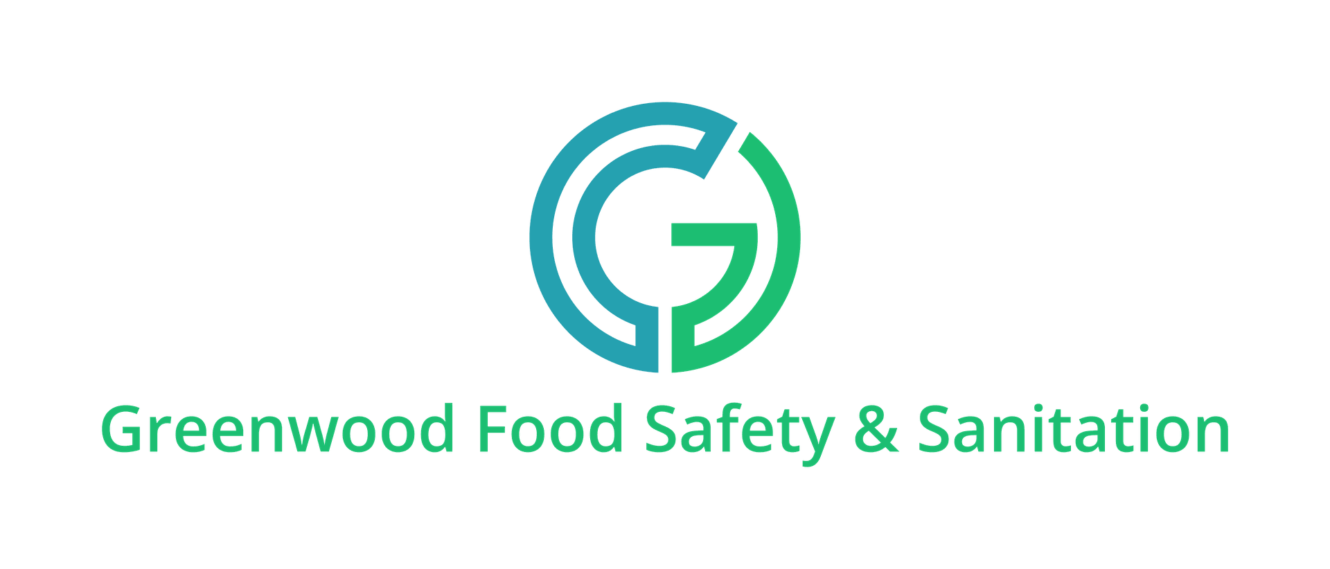 Greenwood Food Safety & Sanitation